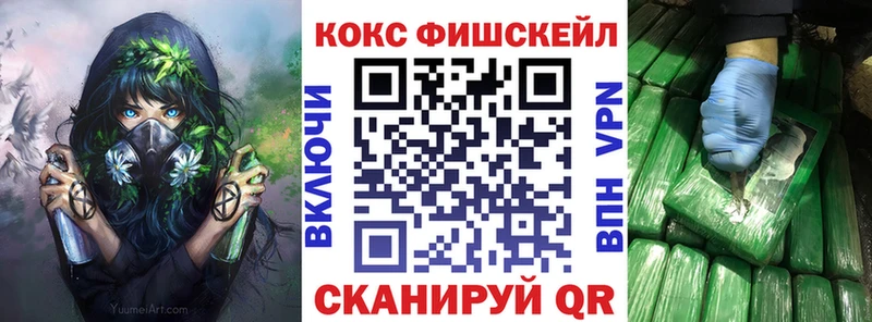 Купить где  Сураж  COCAIN 98% 