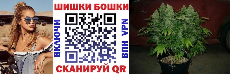Бошки марихуана VHQ Сураж