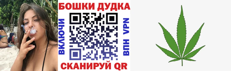 МАРИХУАНА конопля  Купить где  Сураж 